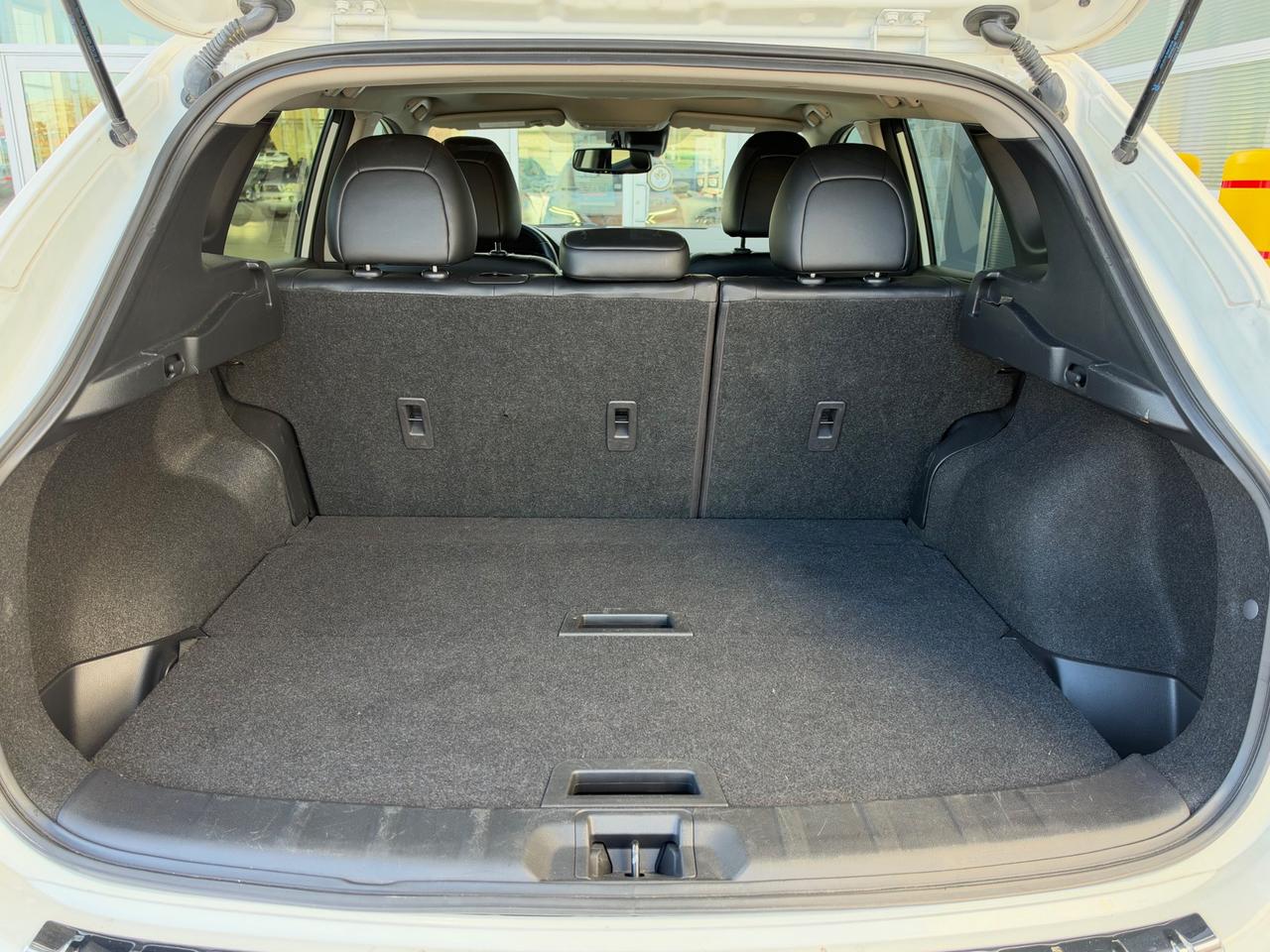 2023 Nissan Qashqai SL AWD-LEATHER+NAV+MORE! Photo