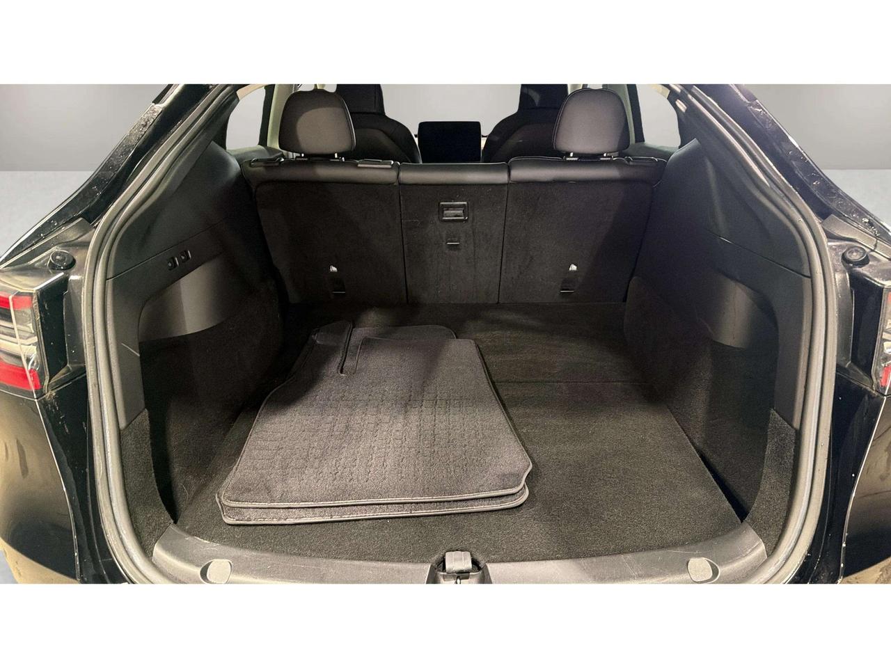 2022 Tesla Model Y PERFORMANCE| 1 OWNER| LEATHER| PANOROOF| AWD Photo
