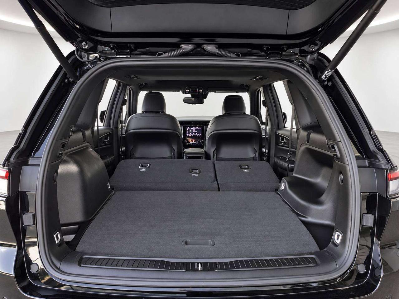 2024 Jeep Grand Cherokee Altitude | Heated Seats |Sunroof |SafetyTech | 4X4 Photo