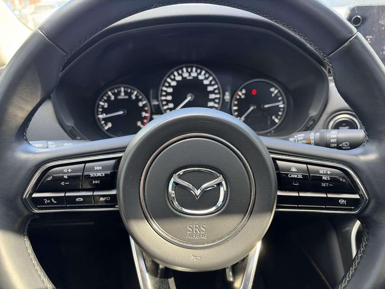 2024 Mazda CX-90 GT ONE OWNER | CLEAN CARFAX | DILAWRI CERTIFIED Photo