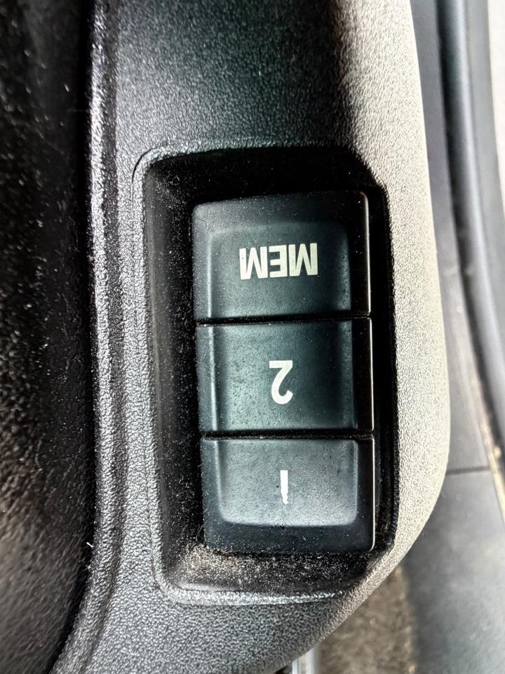 2011 GMC Terrain SLT-1 All-wheel Drive Sport Utility Automatic Photo