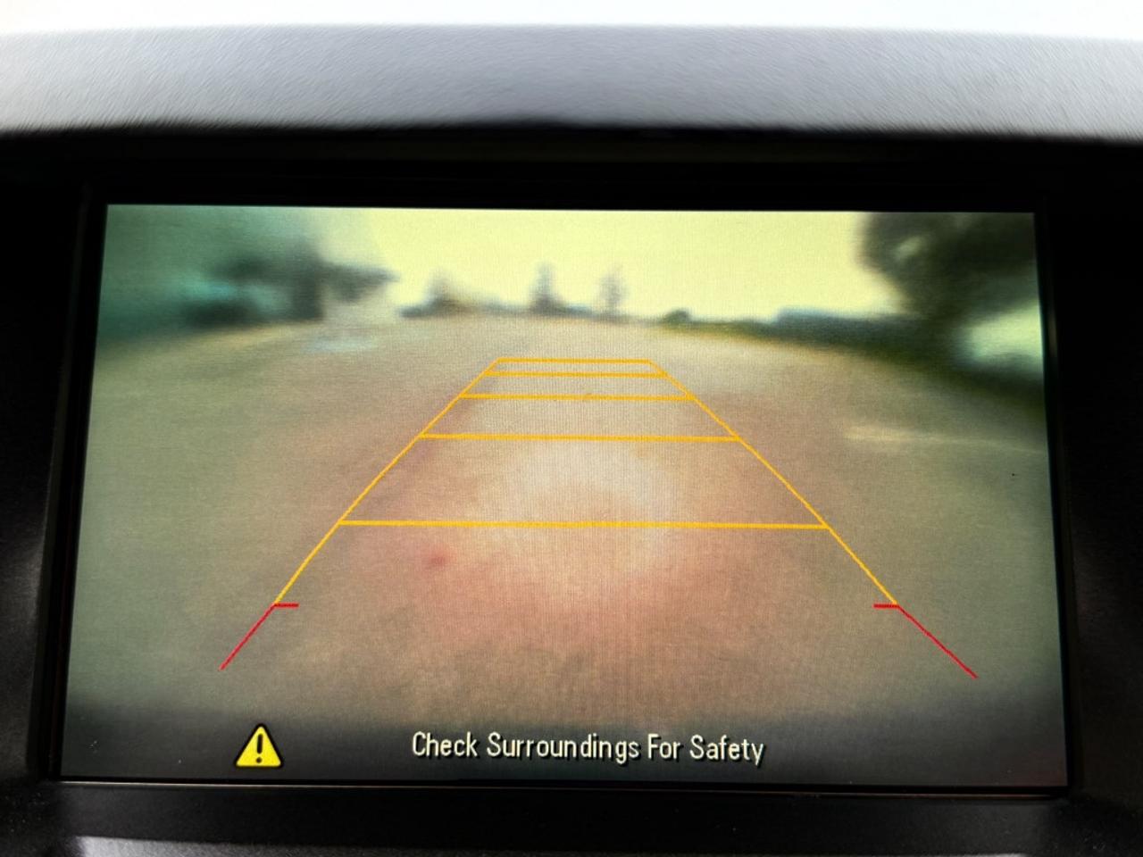 2015 Chevrolet Equinox LS Front-wheel Drive Automatic Photo