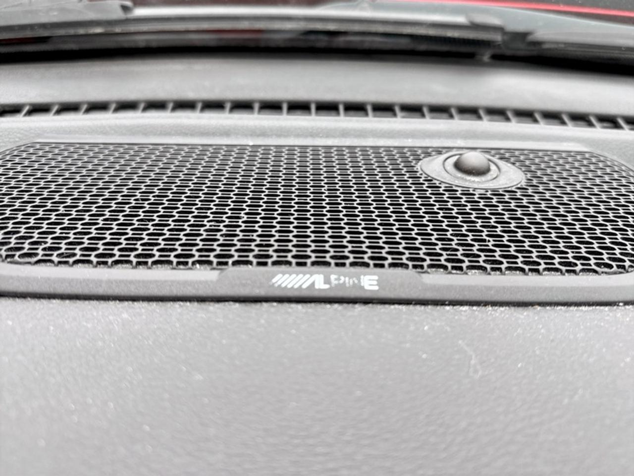 2019 RAM 1500 Sport  **CLEAN CARFAX - LOW KMS** Photo
