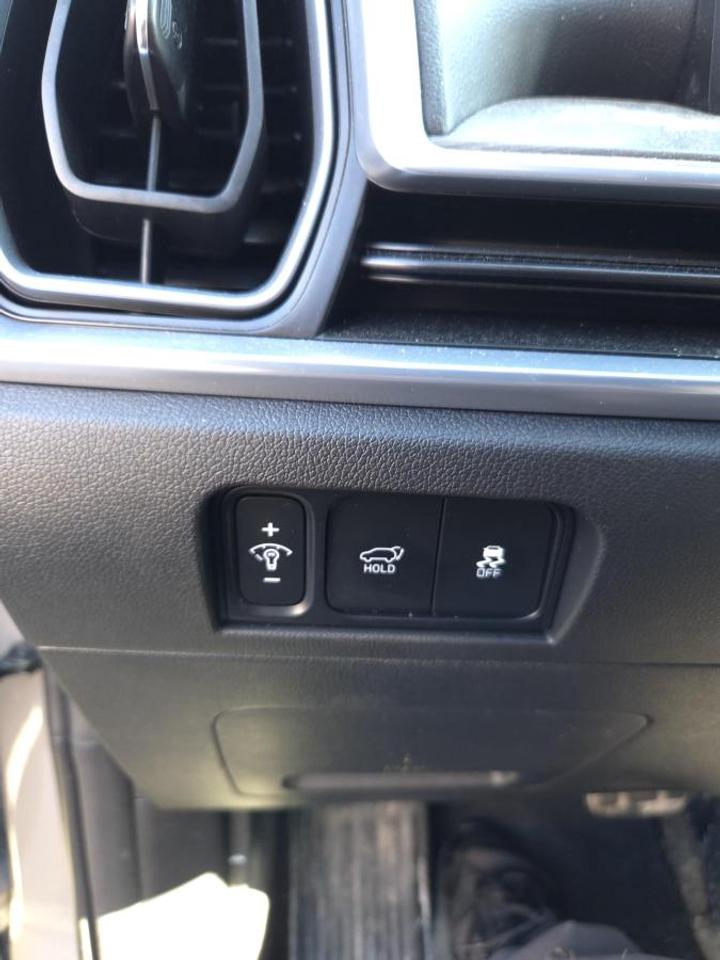 2025 Kia Sorento X-Line Limited AWD w/Black Interior Photo