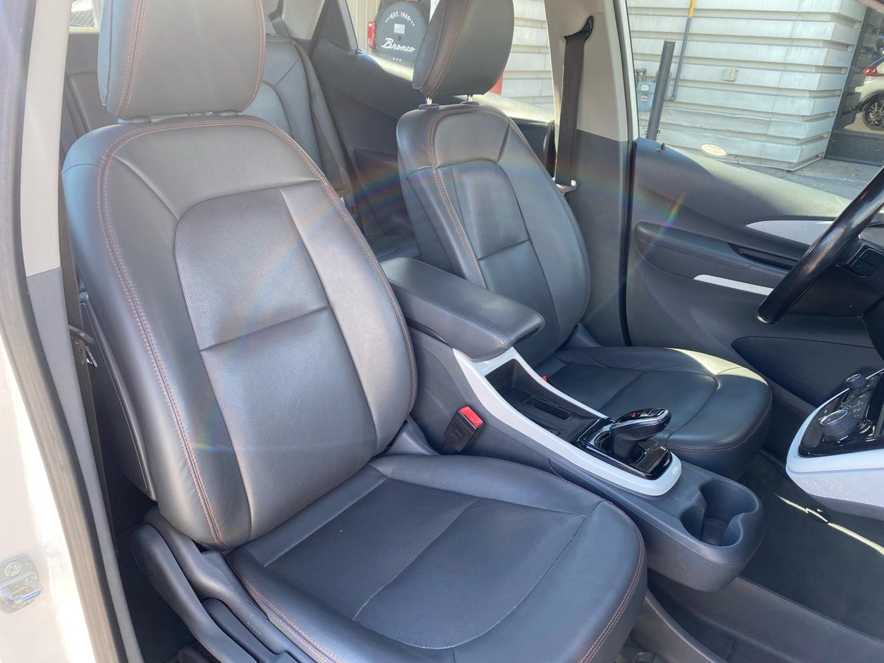 2019 Chevrolet Bolt EV Premier ***SOLD*** Photo