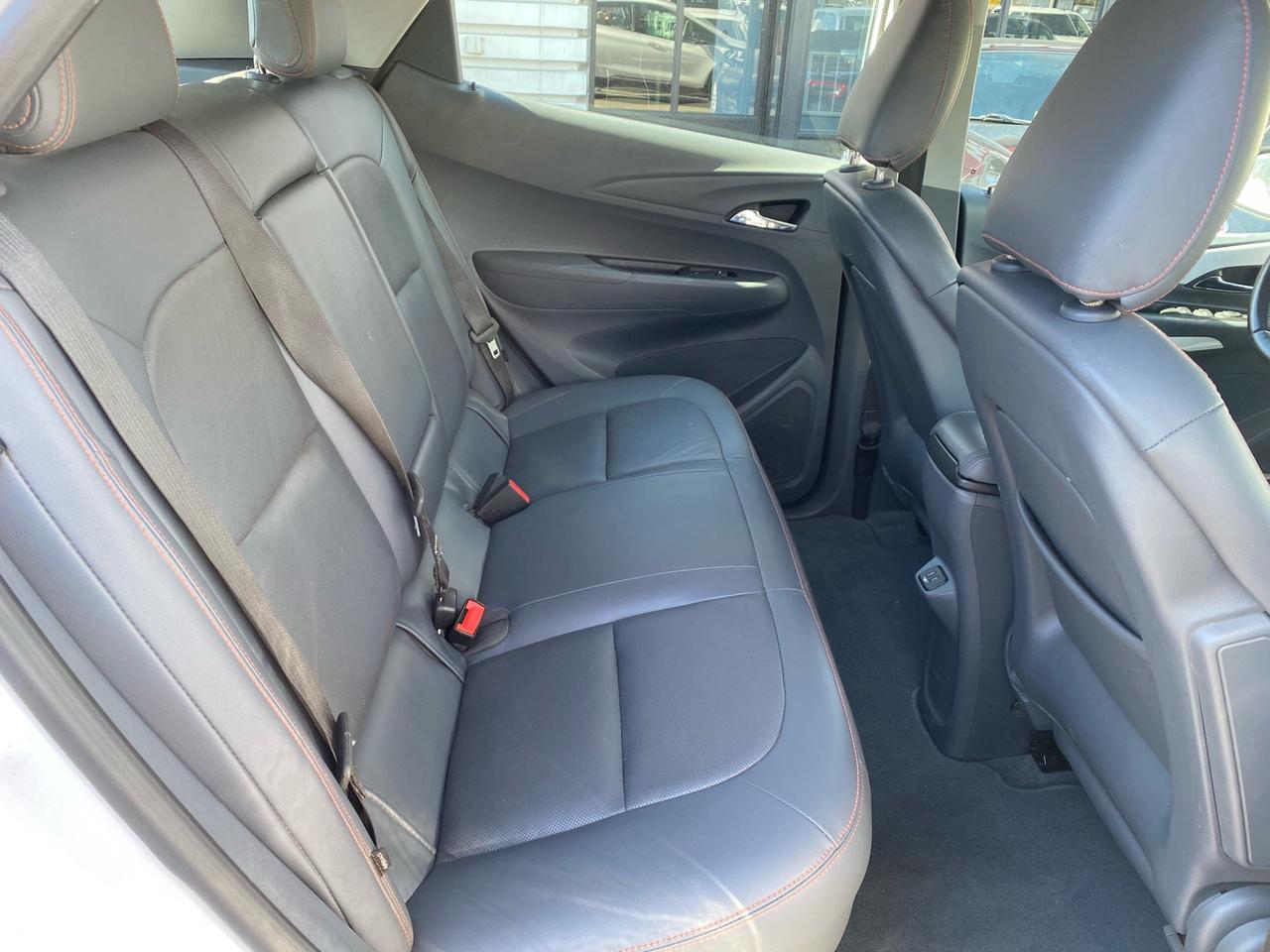 2019 Chevrolet Bolt EV Premier ***SOLD*** Photo
