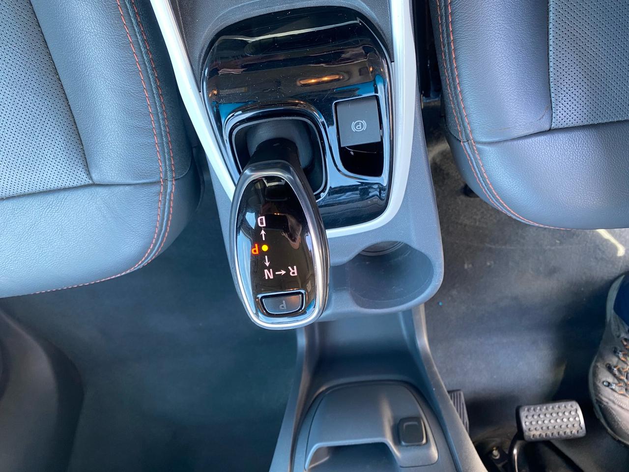 2019 Chevrolet Bolt EV Premier ***SOLD*** Photo