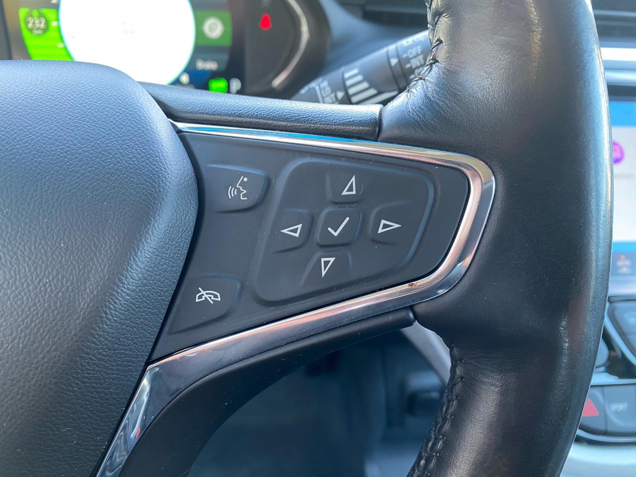 2019 Chevrolet Bolt EV Premier ***SOLD*** Photo