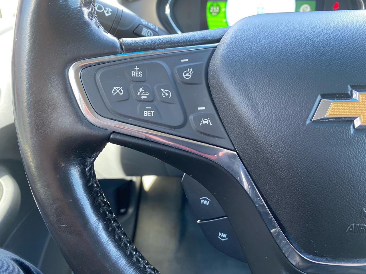 2019 Chevrolet Bolt EV Premier ***SOLD*** Photo