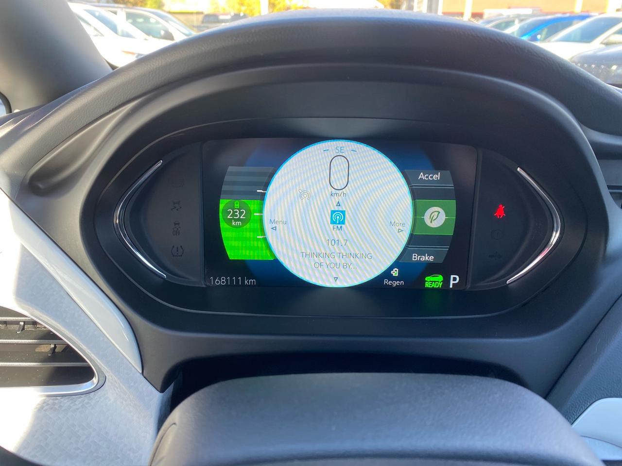 2019 Chevrolet Bolt EV Premier ***SOLD*** Photo