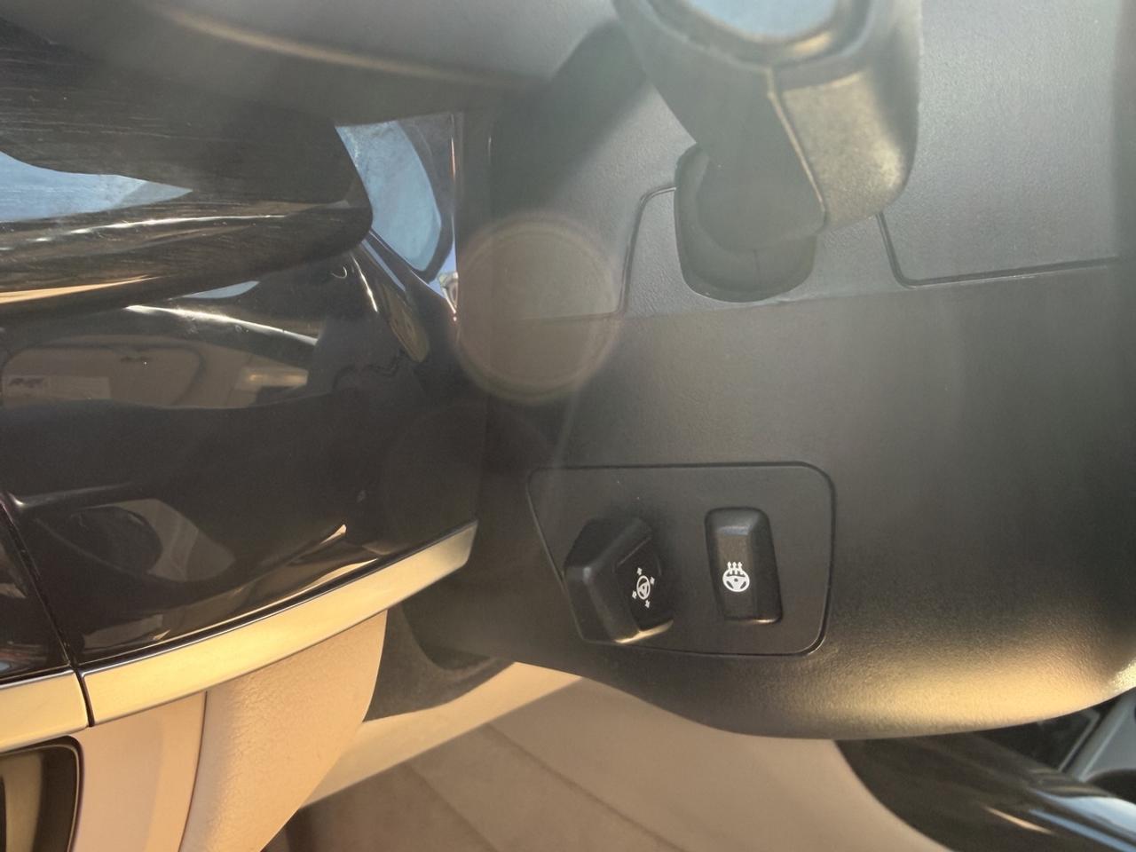 2018 BMW X5 xDrive35i Photo
