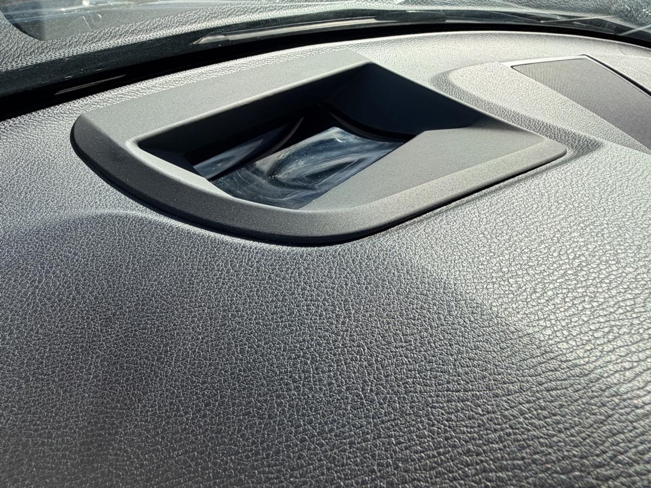 2018 BMW X5 xDrive35i Photo