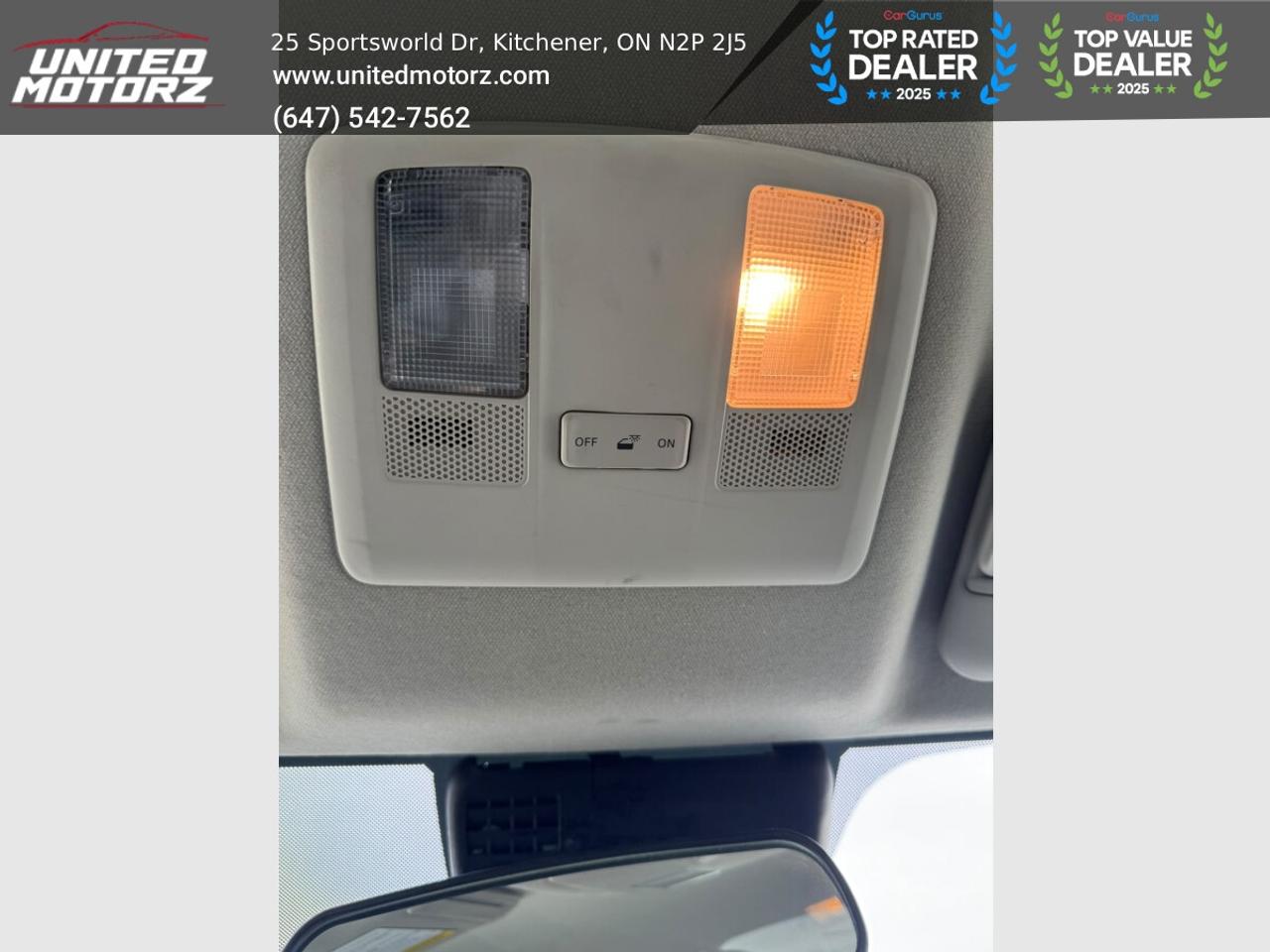 2018 Mazda MAZDA3 SE FWD 2.0L 4cyl~SAFETY CERTIFIED~ Photo