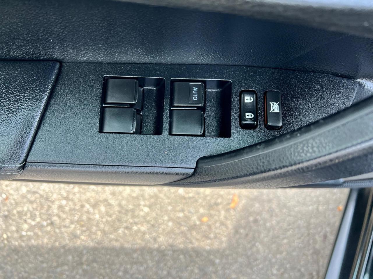 2016 Toyota Corolla S Photo