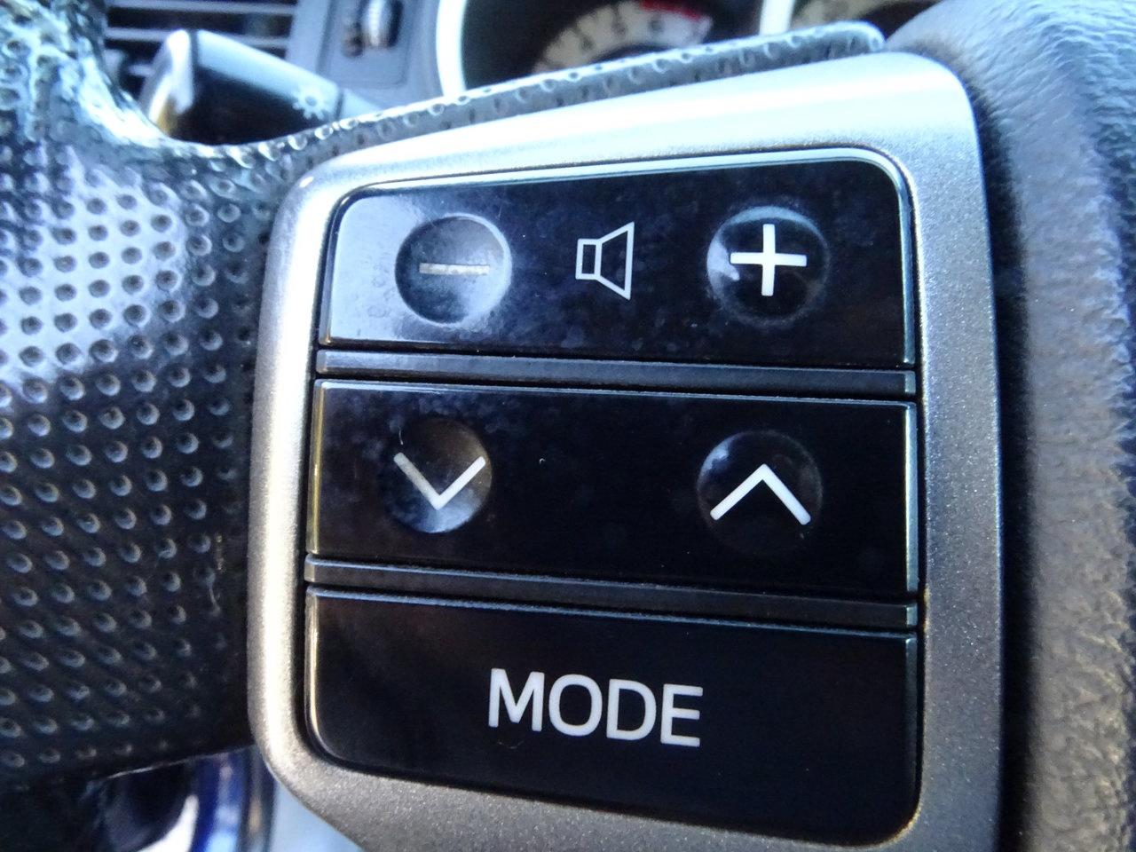 2013 Toyota Tacoma Base Photo