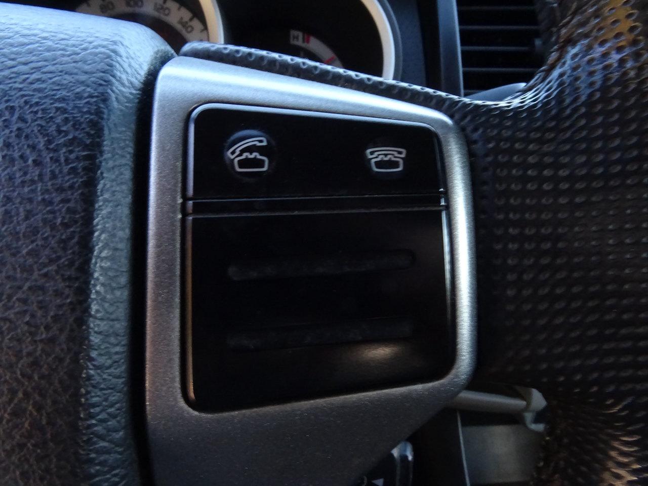 2013 Toyota Tacoma Base Photo