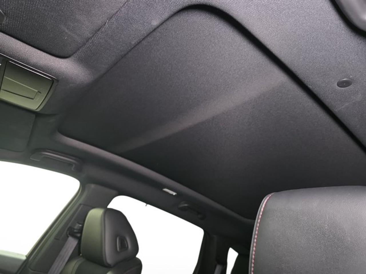 2022 Acura MDX A-Spec Photo