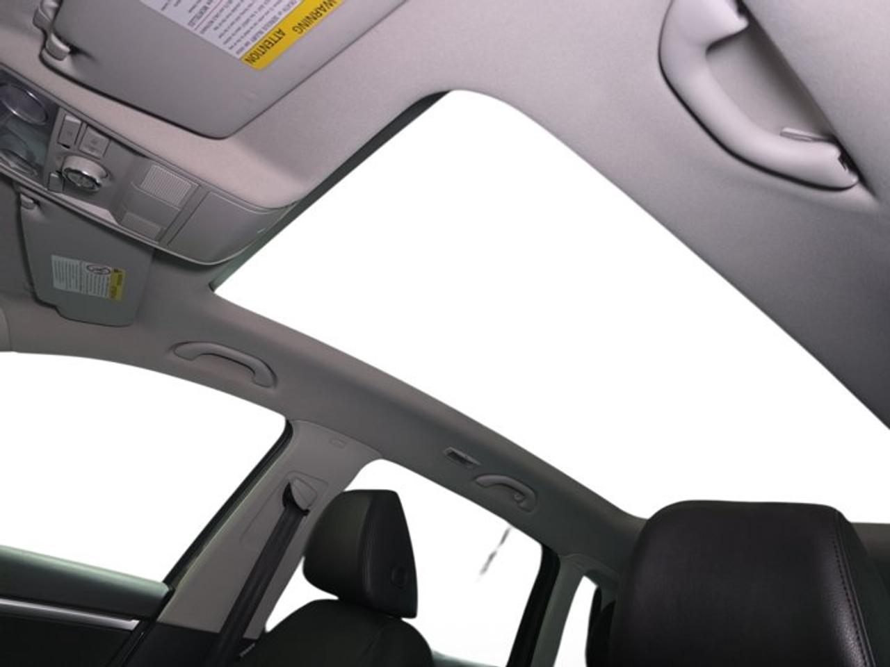 2014 Volkswagen Tiguan HIGHLINE 6SP TIP 4M Photo