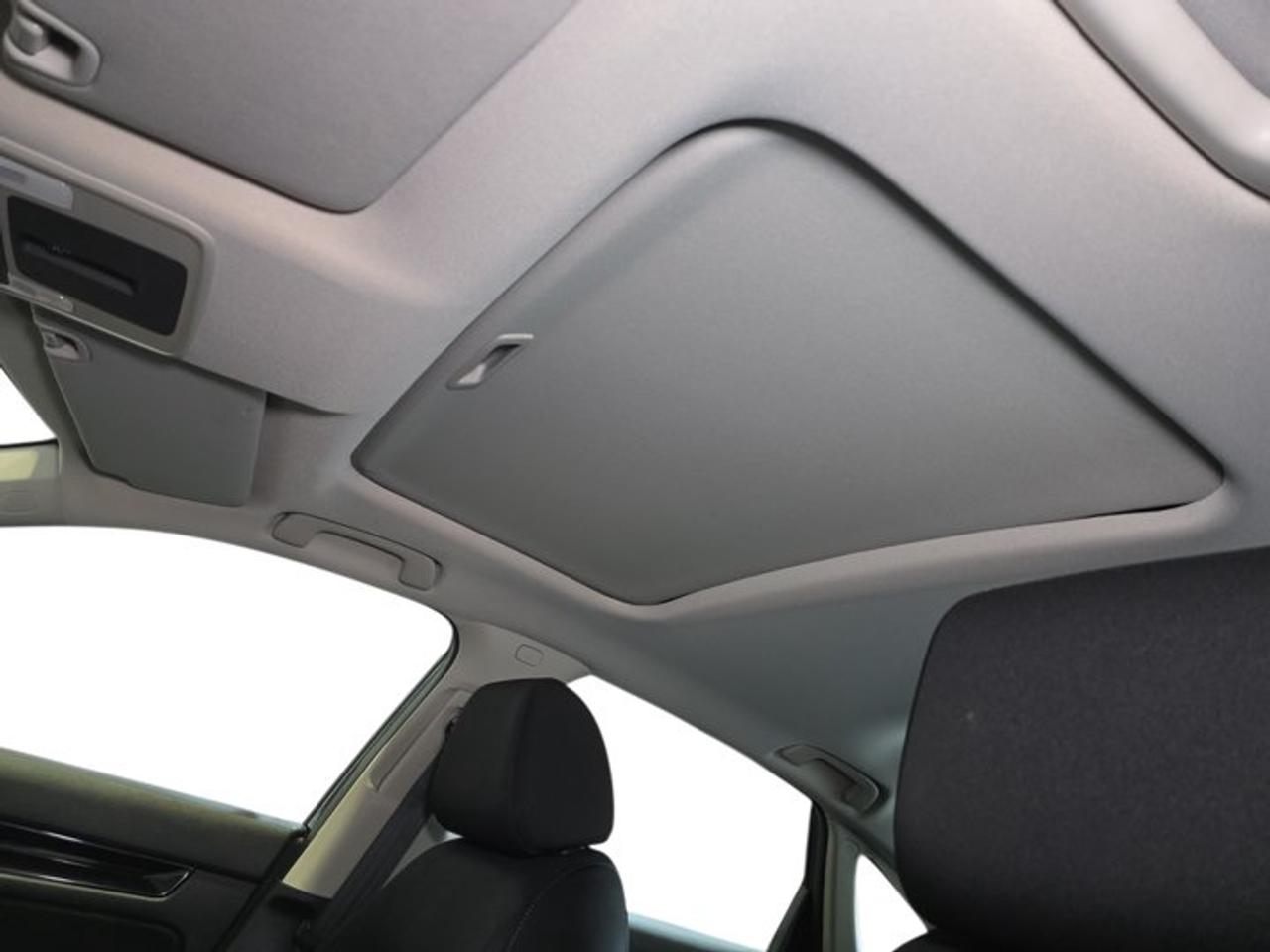 2023 Honda Civic EX Photo
