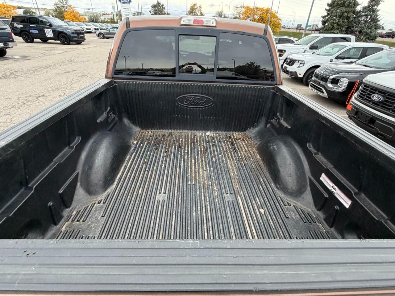 2011 Ford F-150 XLT 507A|XTR|5.0 V8|45 SCV RECORDS|NO ACCIDENTS Photo