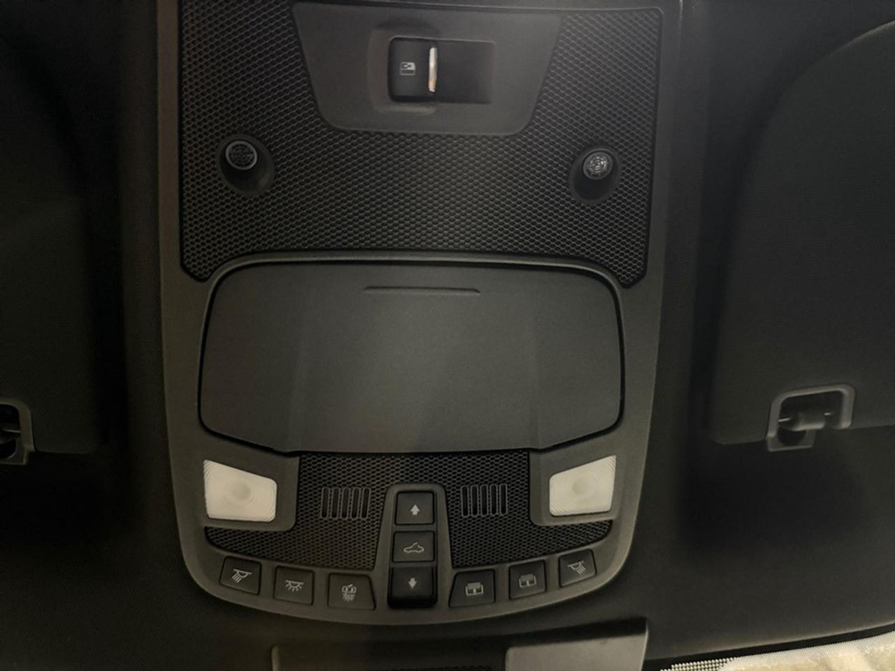 2019 Ford F-150 Lariat 4WD SuperCrew 5.5' Box Photo