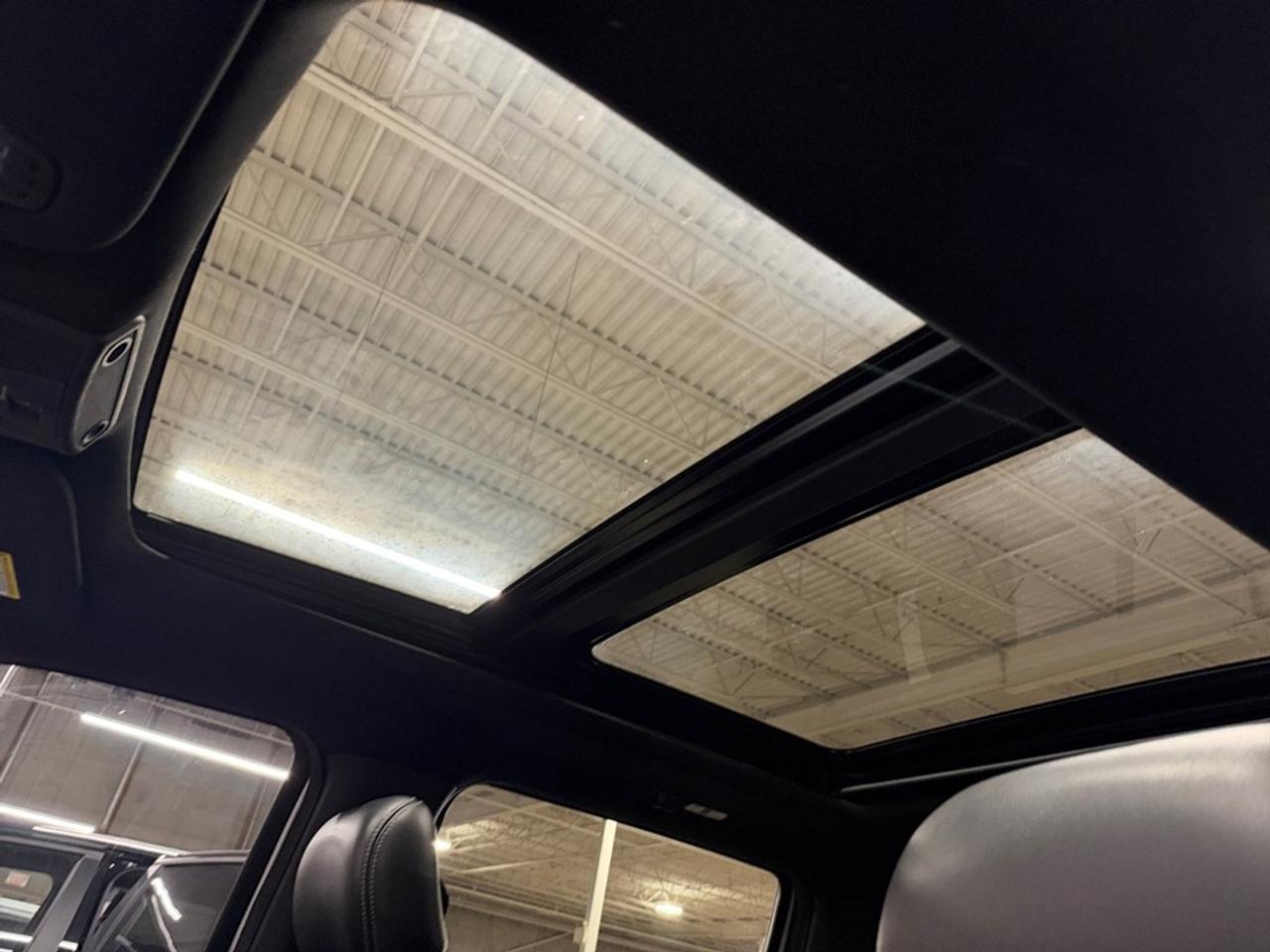 2019 Ford F-150 Lariat 4WD SuperCrew 5.5' Box Photo