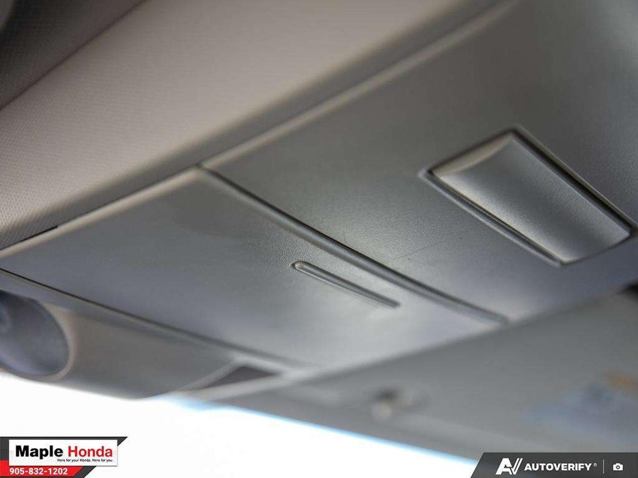 2017 Dodge Grand Caravan Power Windows| Power Locks| Photo