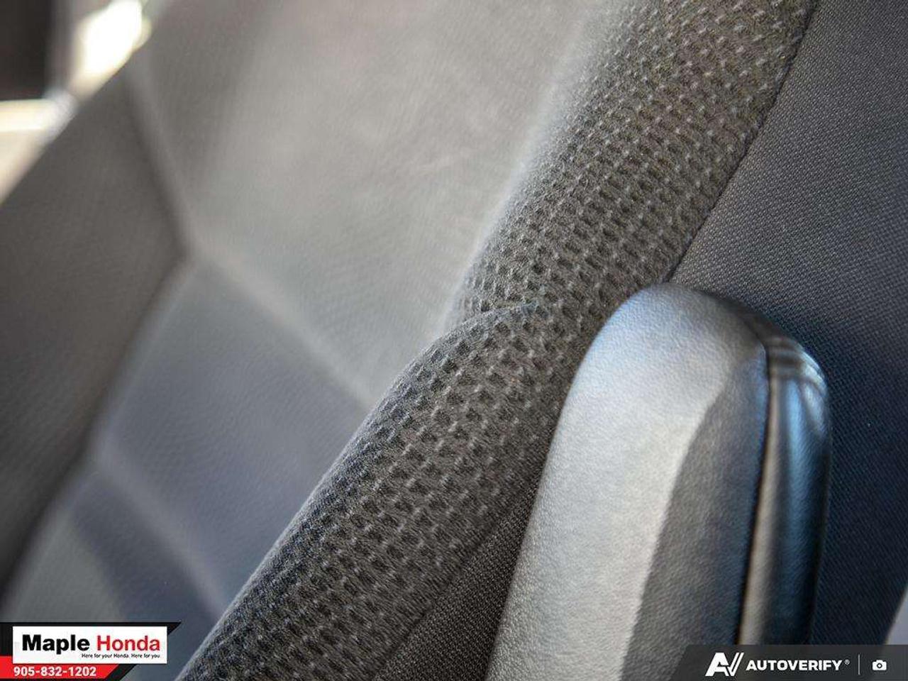 2017 Dodge Grand Caravan Power Windows| Power Locks| Photo