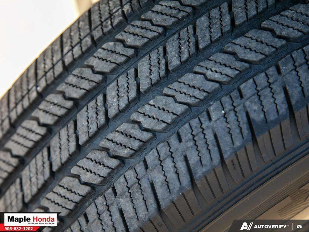 2019 Jeep Wrangler |Heated Seats |Remote Start| Hard Top|2.0 eTorque Photo