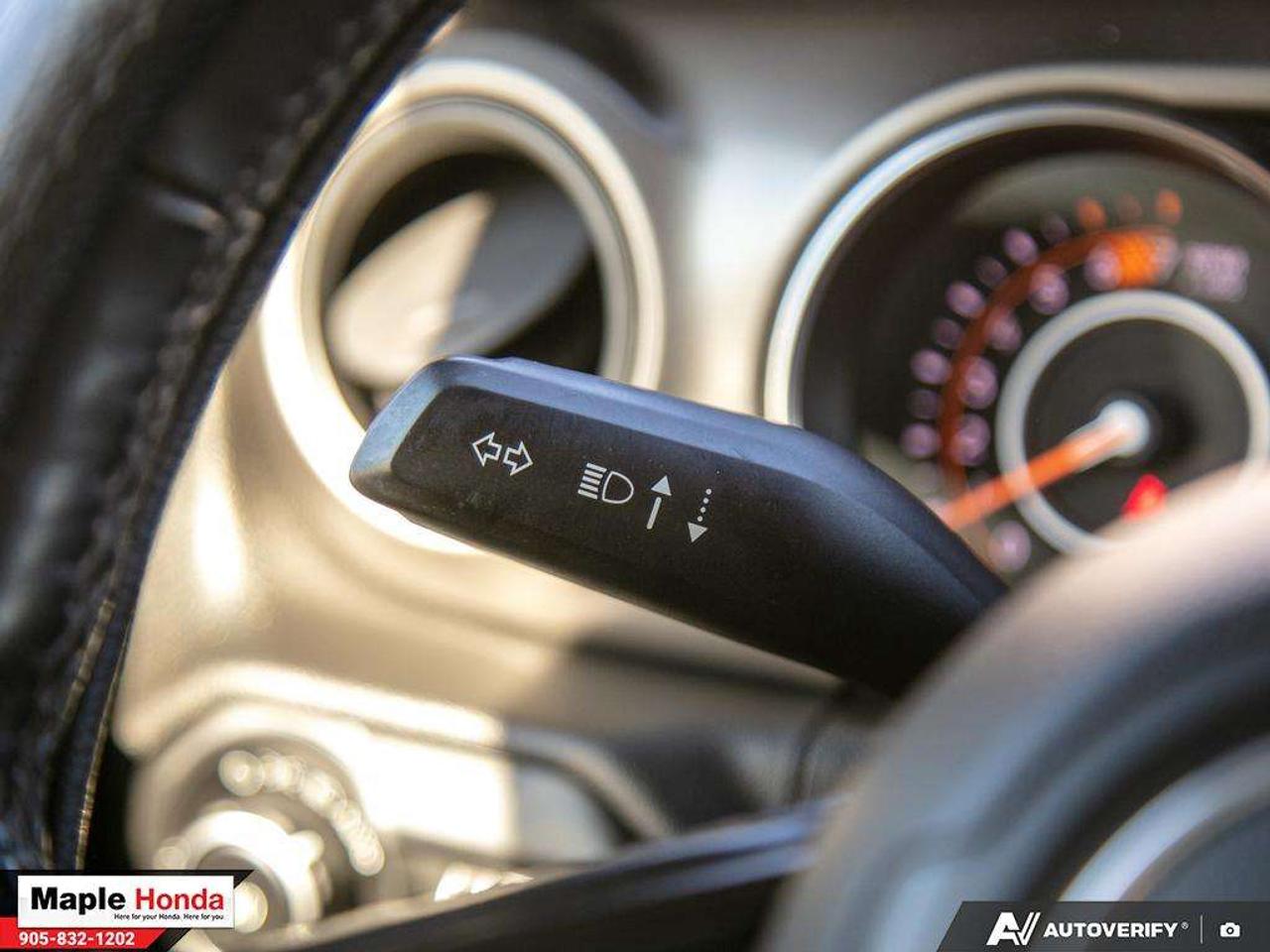 2019 Jeep Wrangler |Heated Seats |Remote Start| Hard Top|2.0 eTorque Photo
