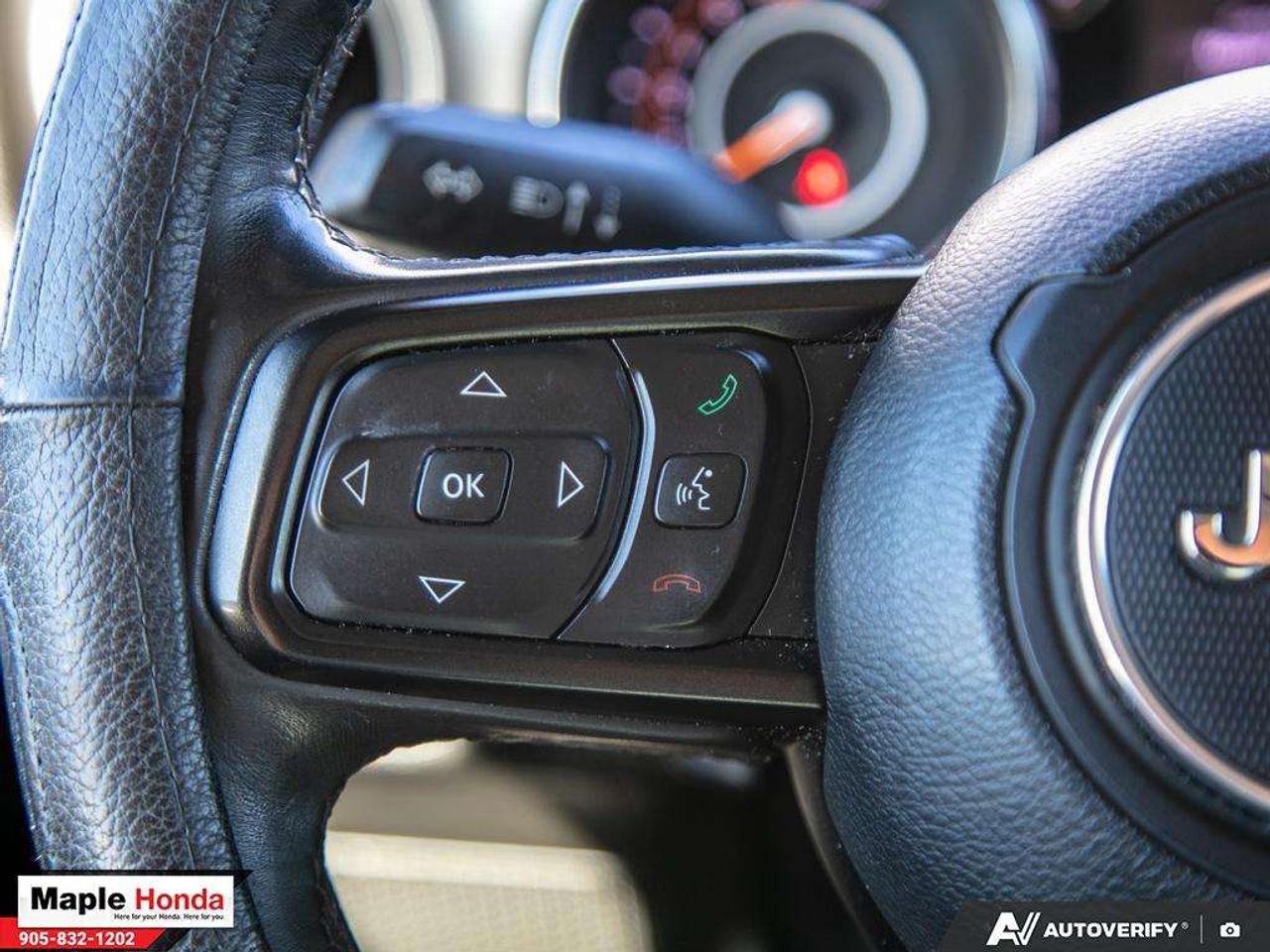 2019 Jeep Wrangler |Heated Seats |Remote Start| Hard Top|2.0 eTorque Photo