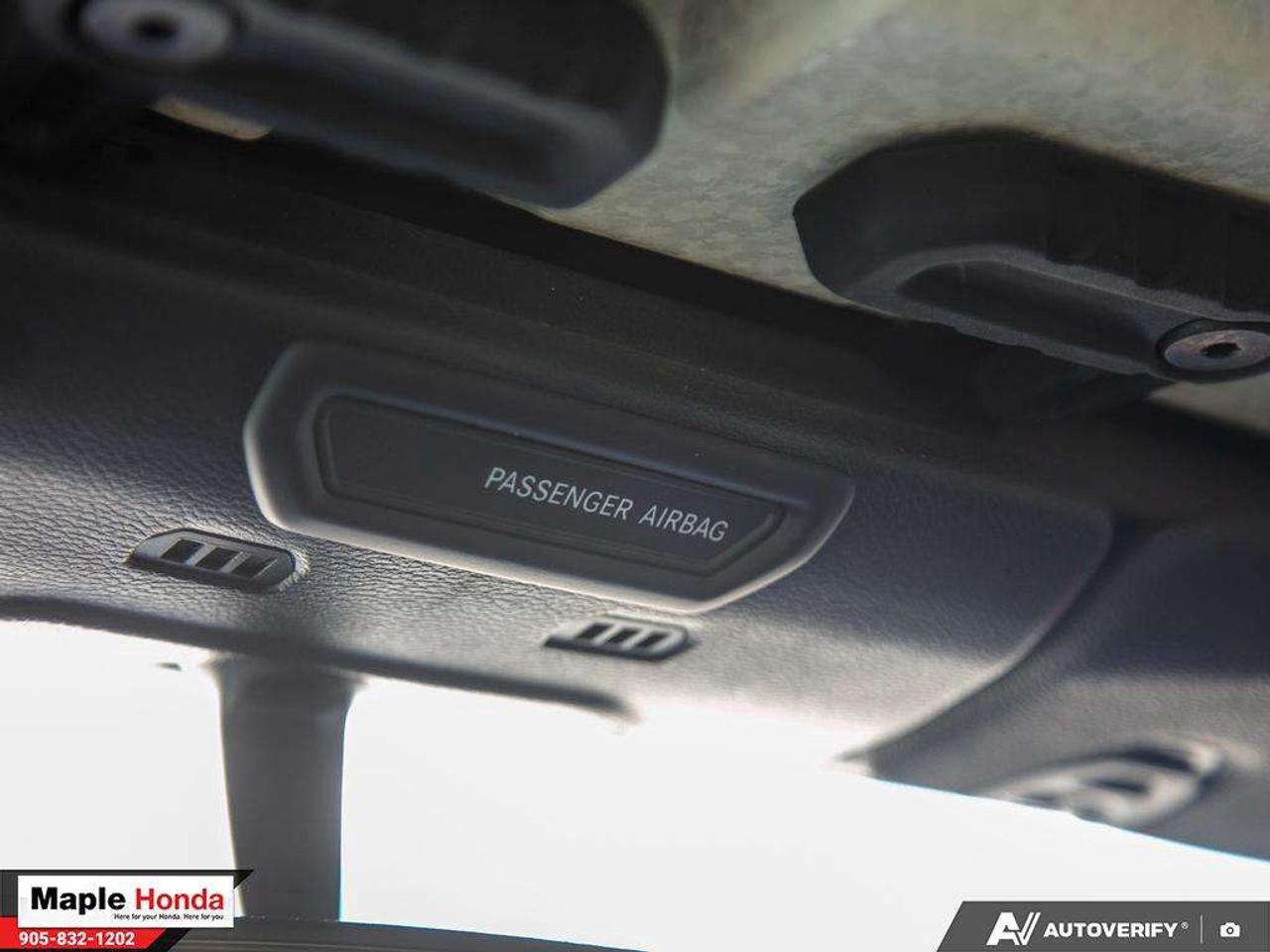 2019 Jeep Wrangler |Heated Seats |Remote Start| Hard Top|2.0 eTorque Photo