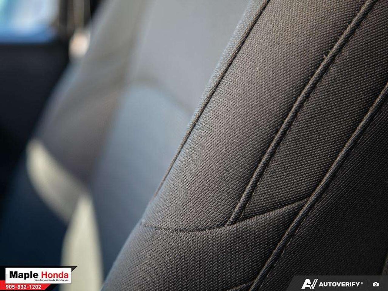 2019 Jeep Wrangler |Heated Seats |Remote Start| Hard Top|2.0 eTorque Photo