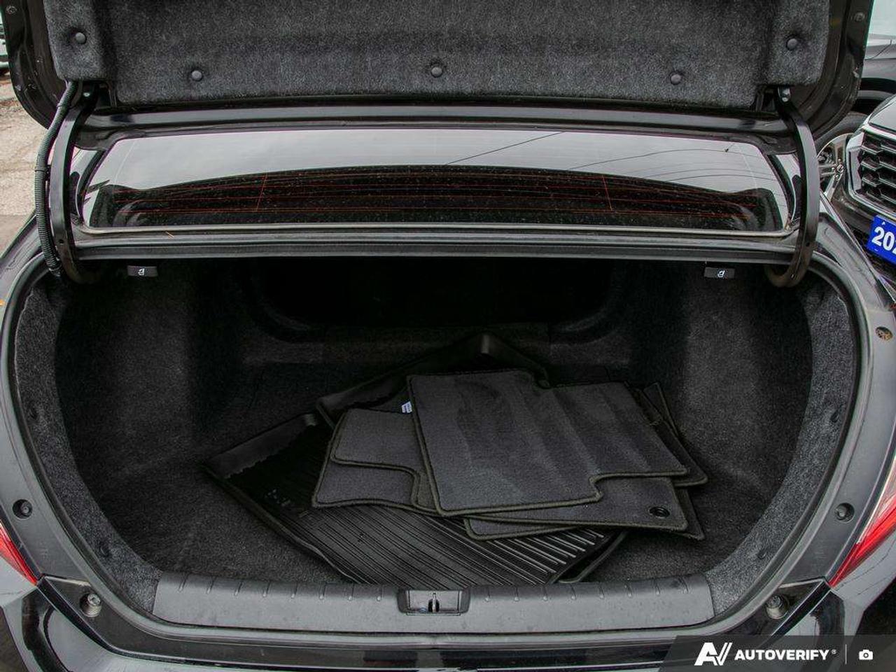 2020 Honda Civic  Photo