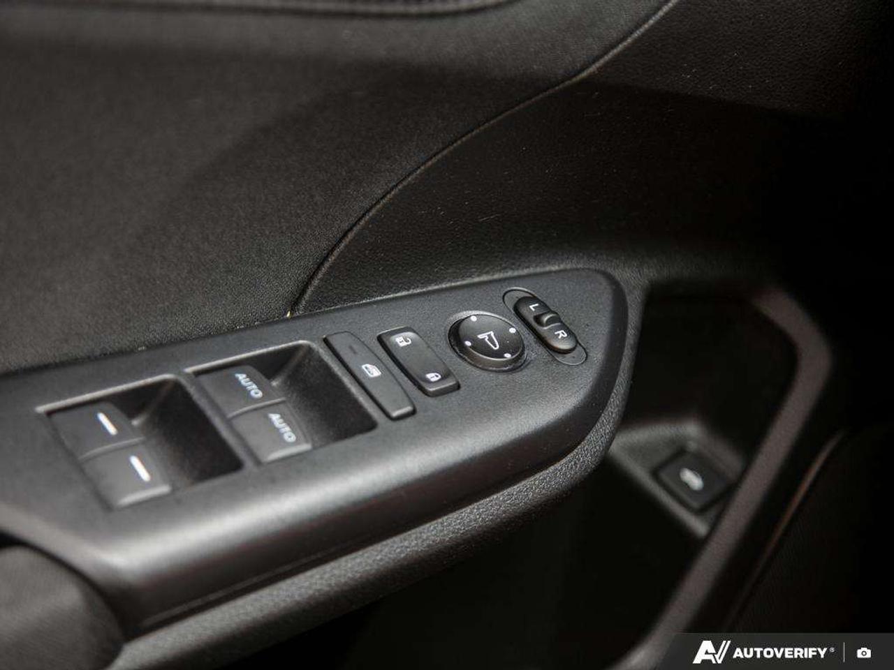 2020 Honda Civic  Photo