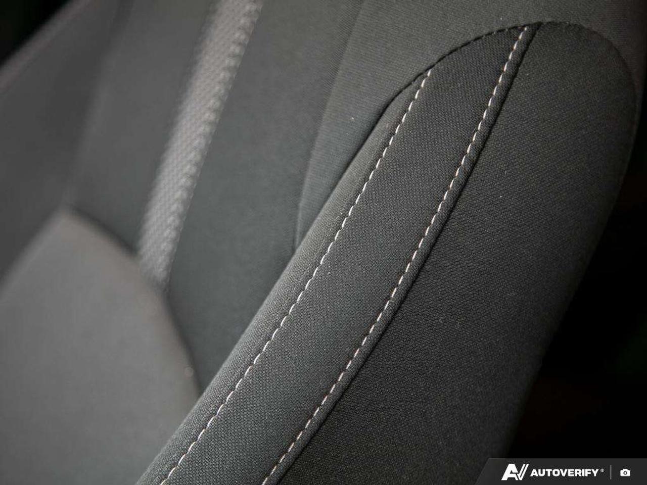 2020 Honda Civic  Photo