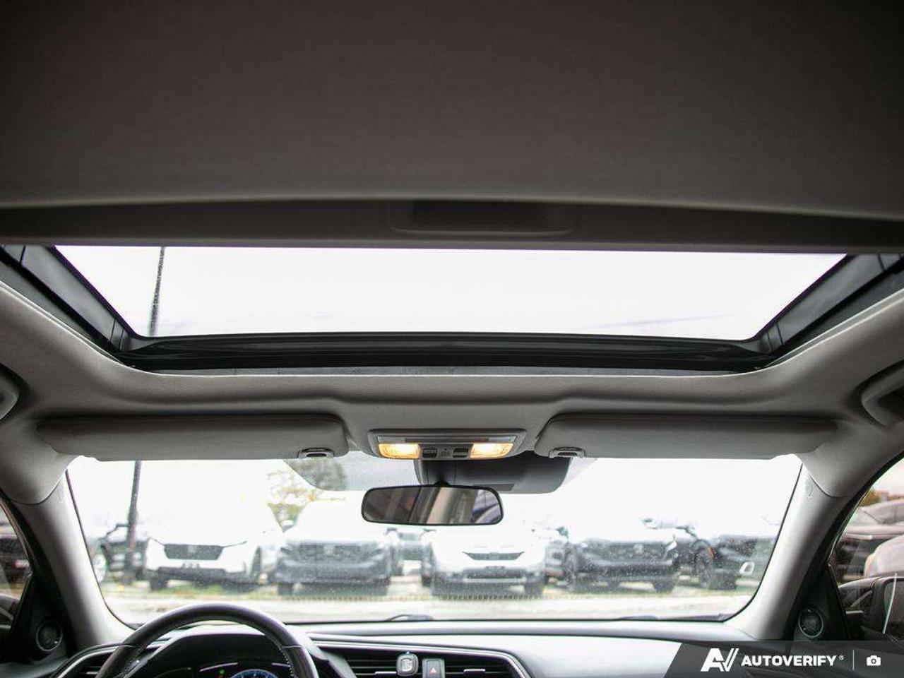 2020 Honda Civic  Photo