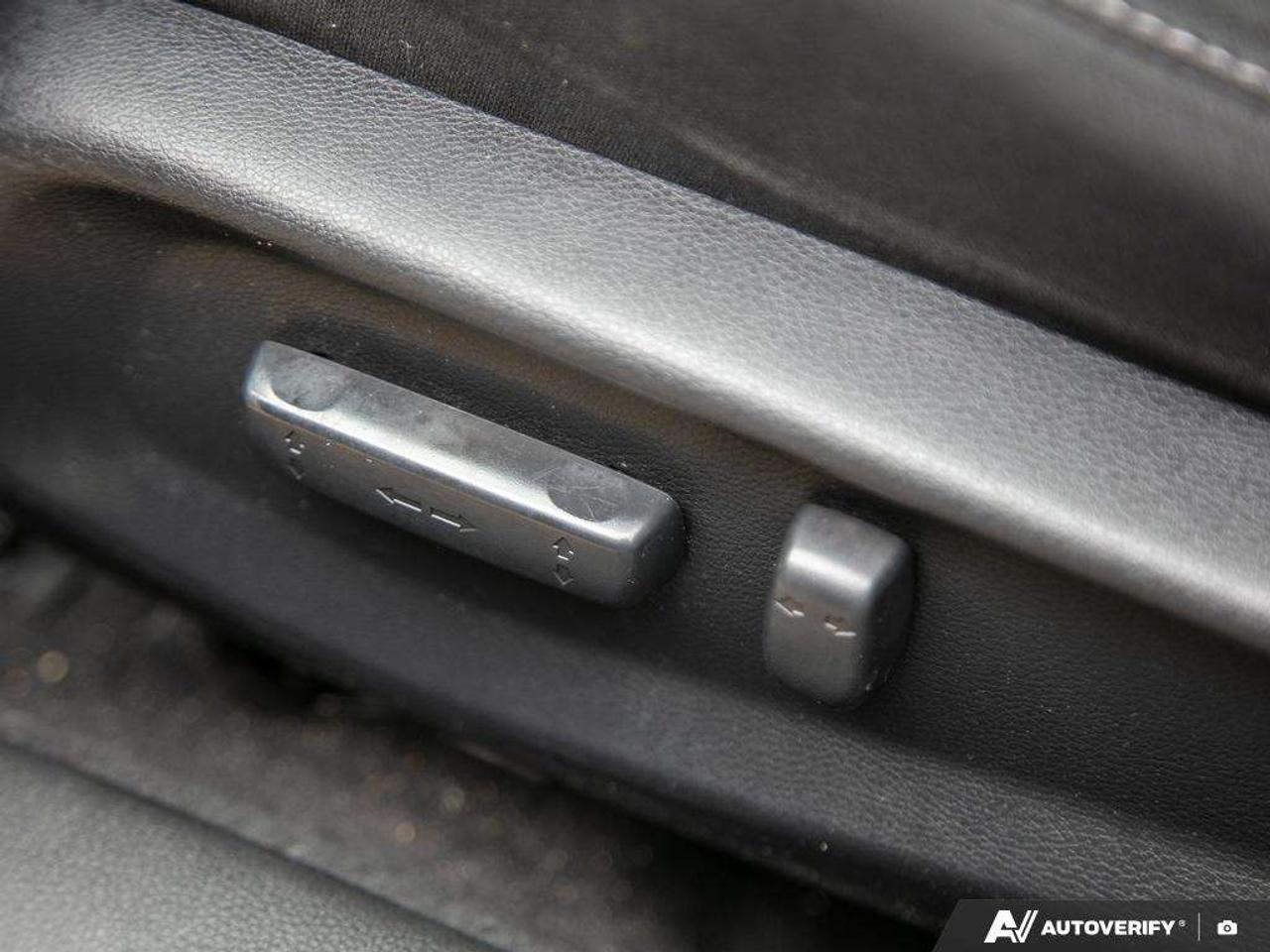 2020 Honda Civic  Photo