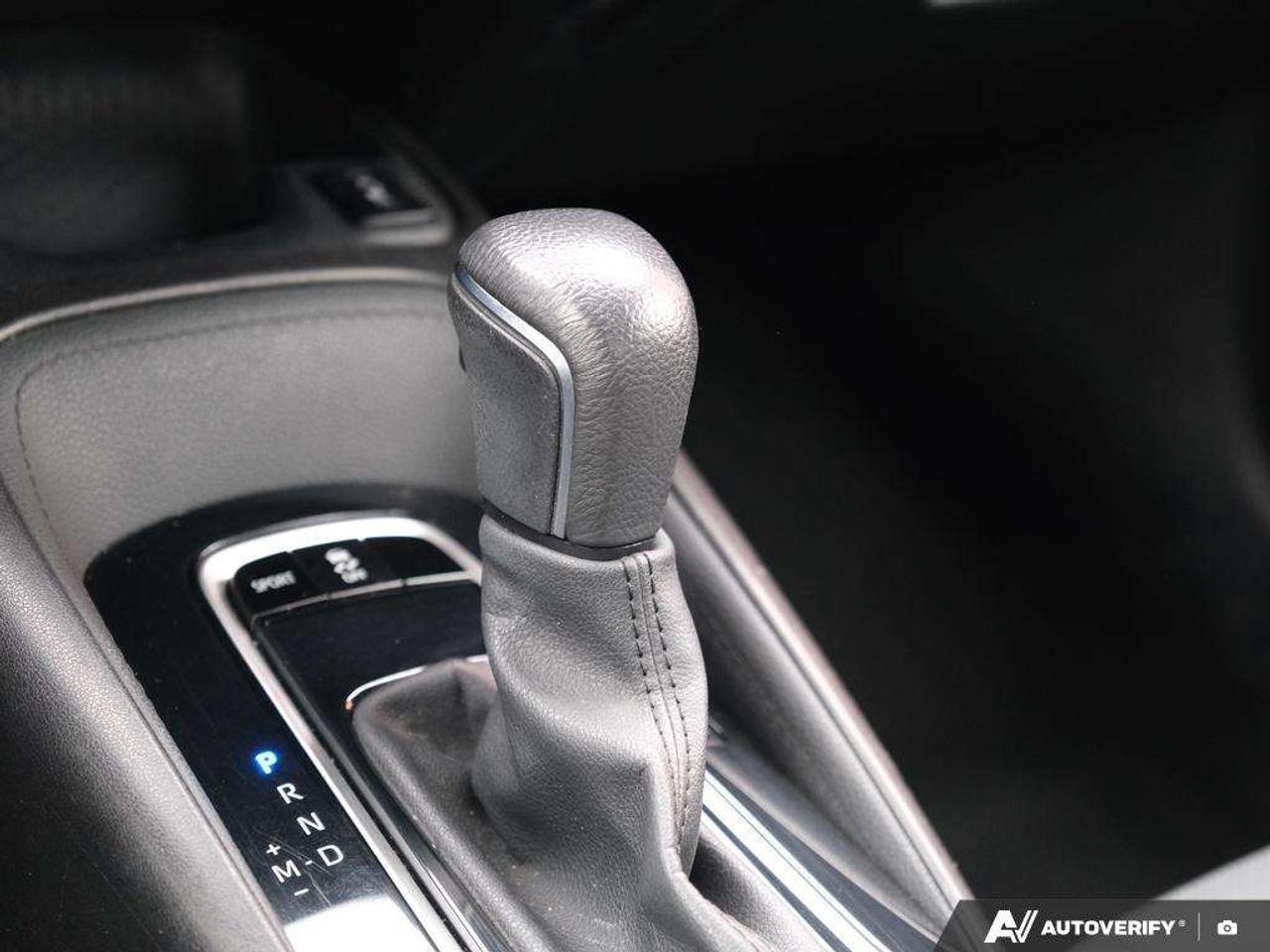 2020 Toyota Corolla  Photo