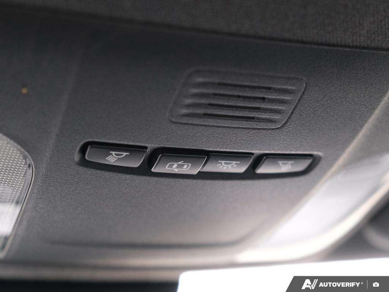 2020 Toyota Corolla  Photo
