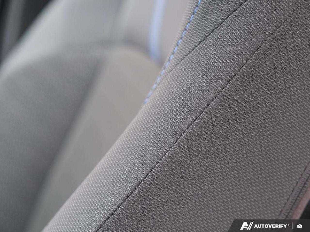2020 Toyota Corolla  Photo