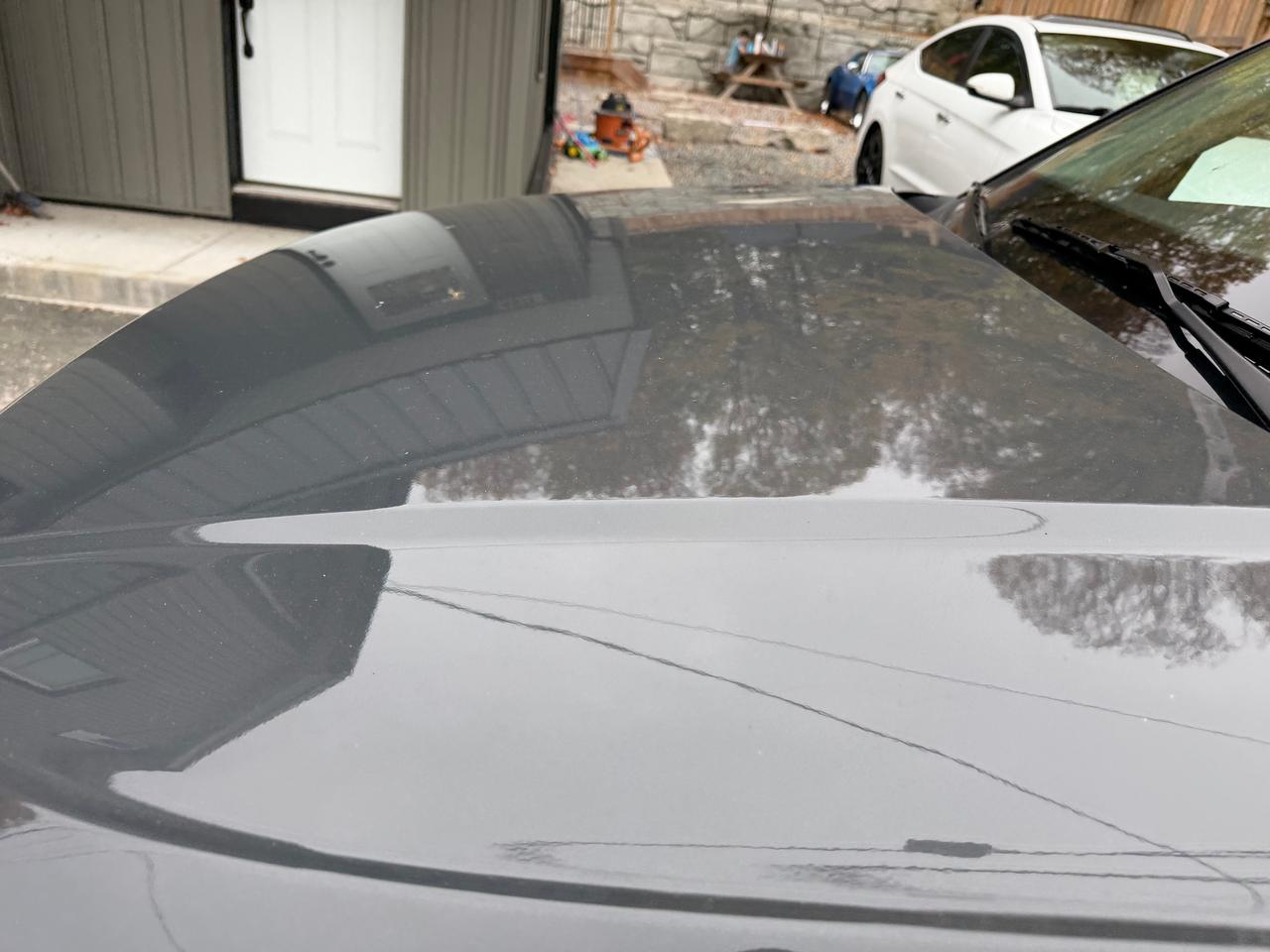 2025 Hyundai Venue PREFERRED - Photo #19