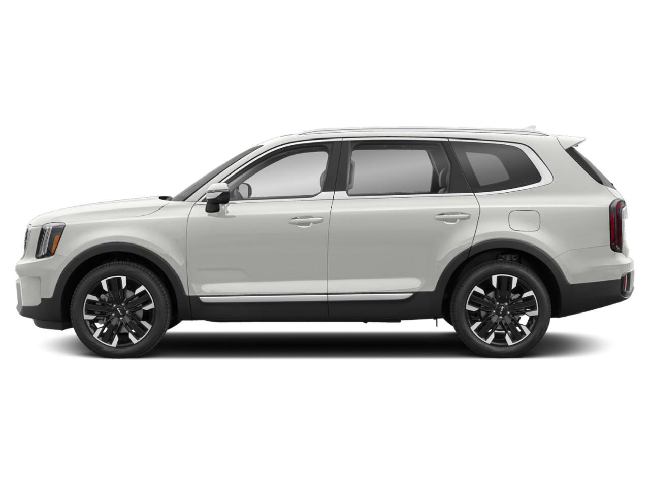 2023 Kia Telluride SX AWD Photo