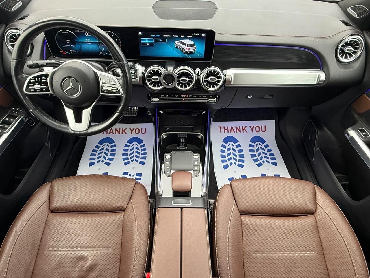2021 Mercedes-Benz G-Class 250 Photo