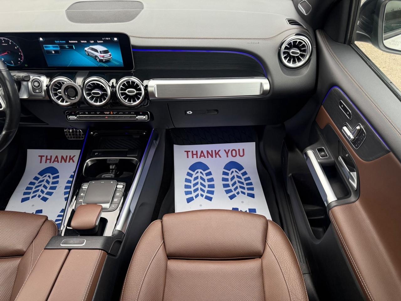 2021 Mercedes-Benz G-Class 250 Photo