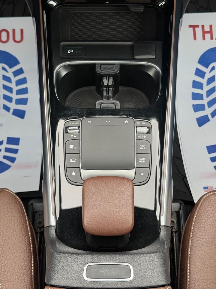 2021 Mercedes-Benz G-Class 250 Photo