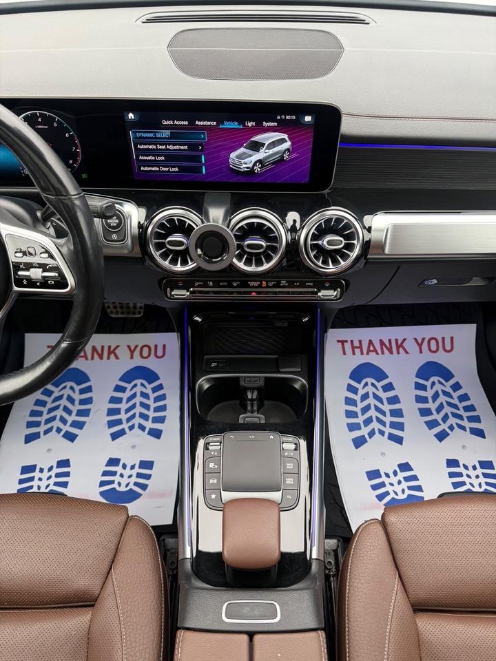 2021 Mercedes-Benz G-Class 250 Photo
