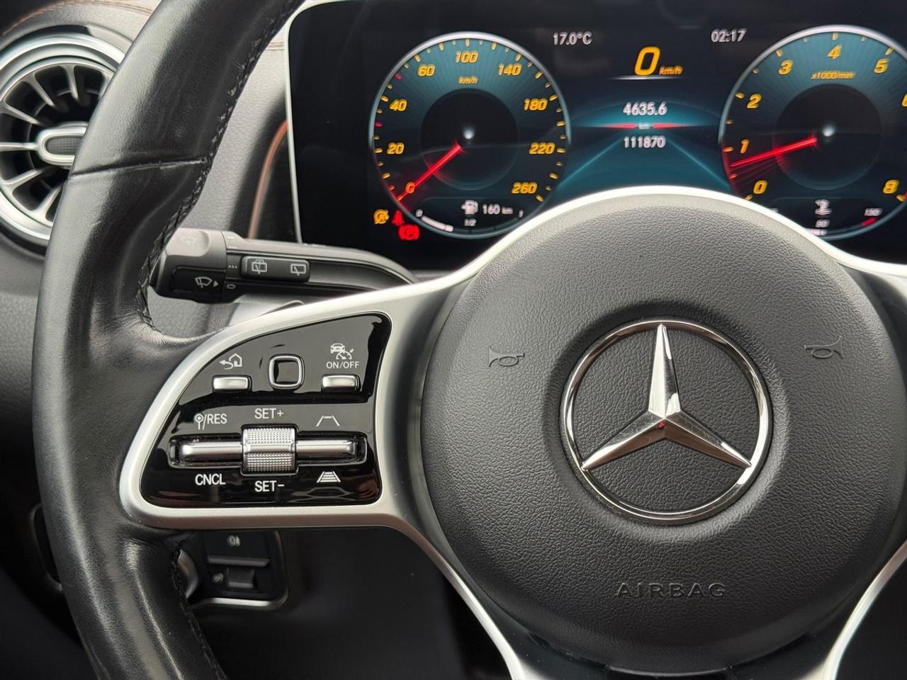2021 Mercedes-Benz G-Class 250 Photo