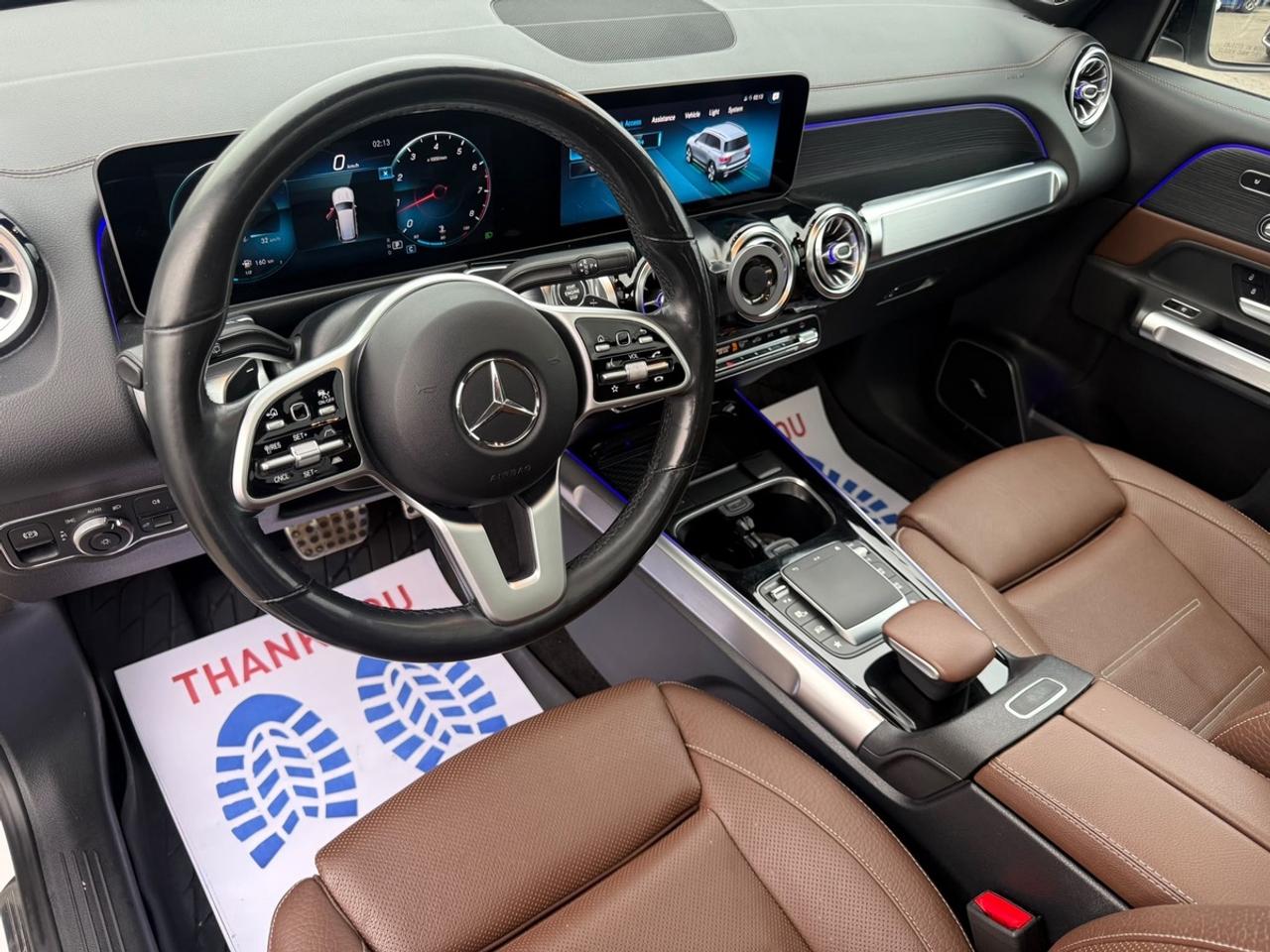 2021 Mercedes-Benz G-Class 250 Photo