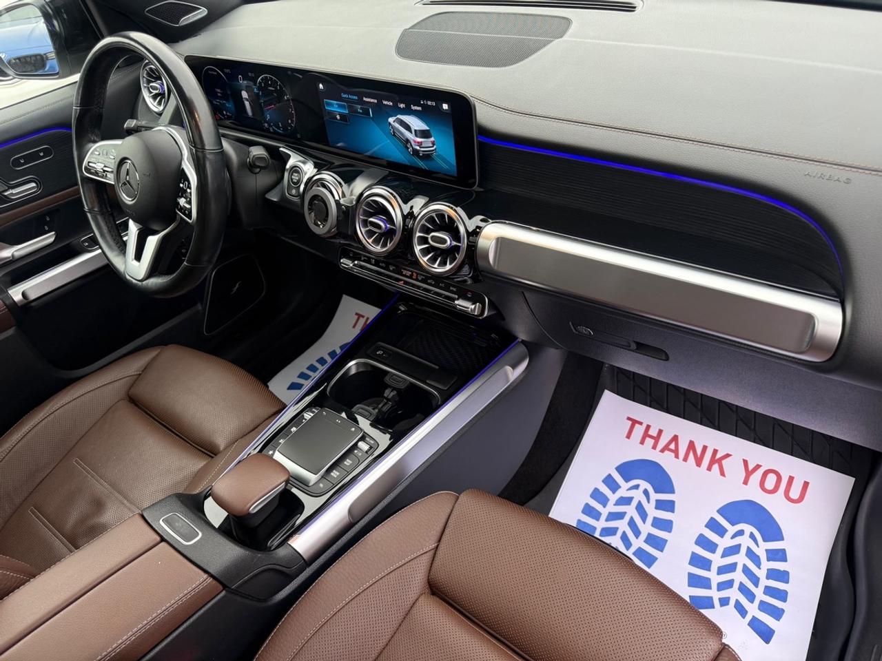 2021 Mercedes-Benz G-Class 250 Photo